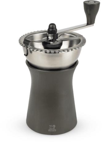 Produktbild Peugeot Kronos