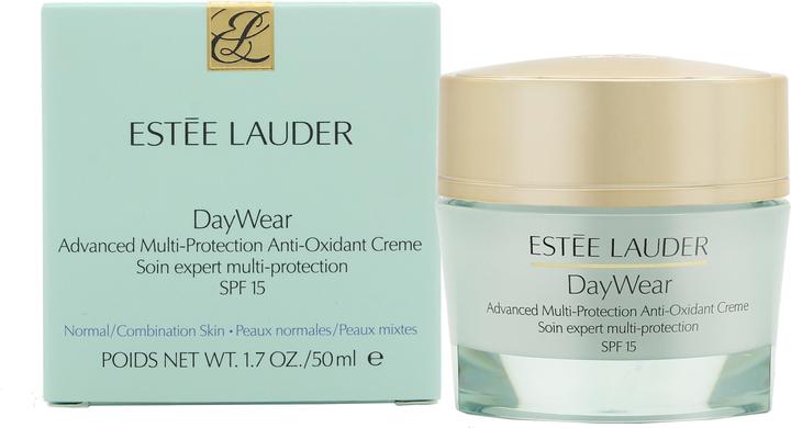 Image du produit Estée Lauder DayWear (50 ml, Crème de jour, SPF 15)