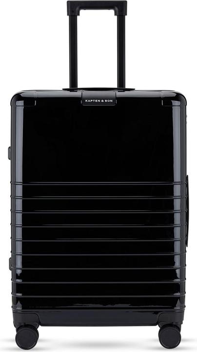 Kapten & Son Heathrow Essential Check-In Trolley (82 l)