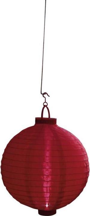 Produktbild Star Trading Party (0.20 m)