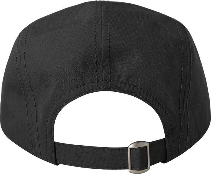 Produktbild Atlantis Headwear Rainy Kappe