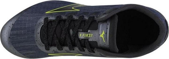 Image du produit Mizuno - Baskets FIRST - Homme (42)
