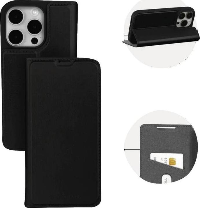 Produktbild dbramante1928 Oslo (Apple iPhone 15 Pro Max)