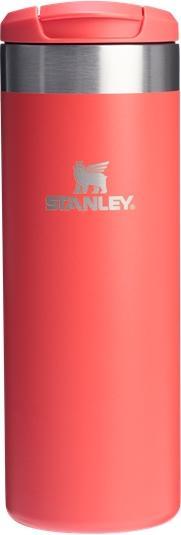 Produktbild Stanley AeroLight (0.47 l)
