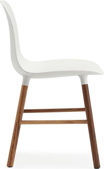 Actual product image Normann Copenhagen Form