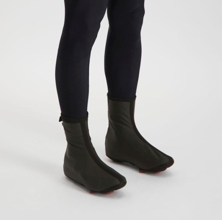 Immagine prodotto BBB WaterFlex 3.0 (45, 46)