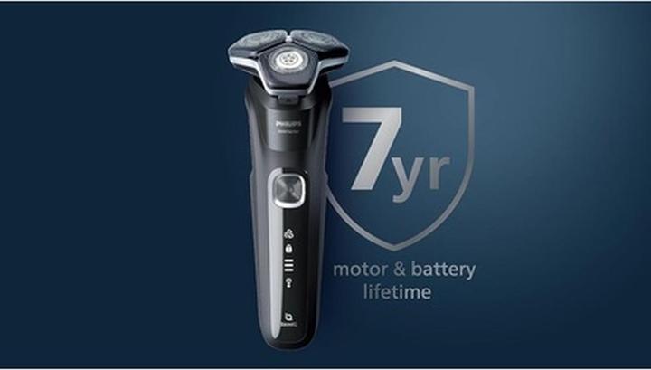 Immagine prodotto Philips Rasoio Serie 5000