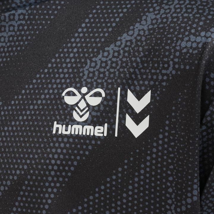 Image du produit hummel Noah T-Shirt S/S (134)