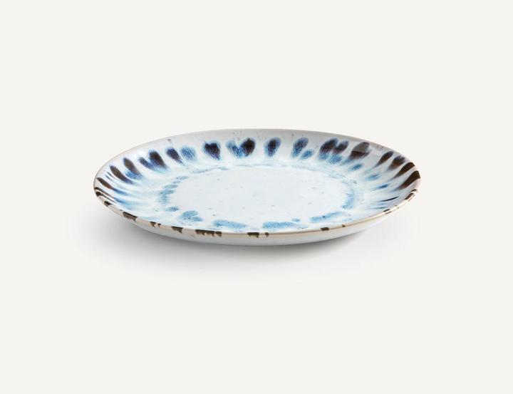 Produktbild AM.PM Amadora (1x, 22 cm)