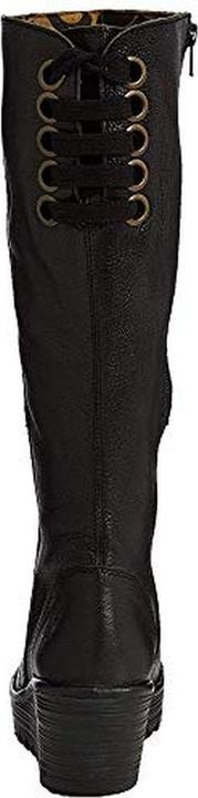 Produktbild Fly London Stiefel (42)