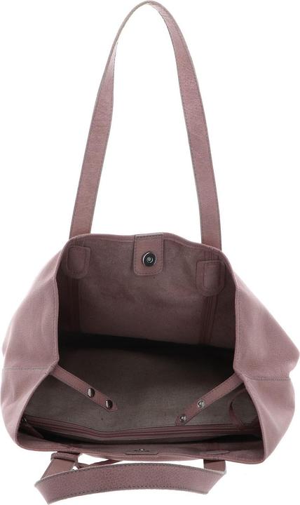 Immagine prodotto Picard Wild West Shopper