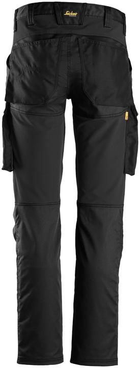 Snickers Workwear AllroundWork (54, 54)