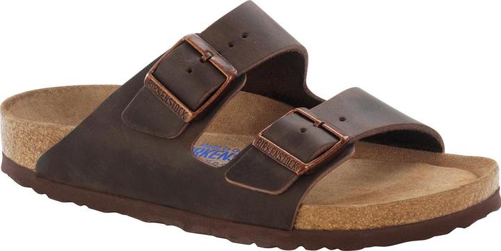 Productafbeelding Birkenstock Arizona ezels (41)