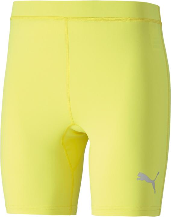 Produktbild Puma LIGA Baselayer Short Tight-655924 (S)