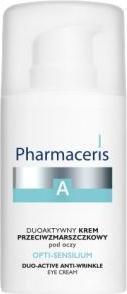 Produktbild MGA Na (15 ml, Flüssiges Shampoo)