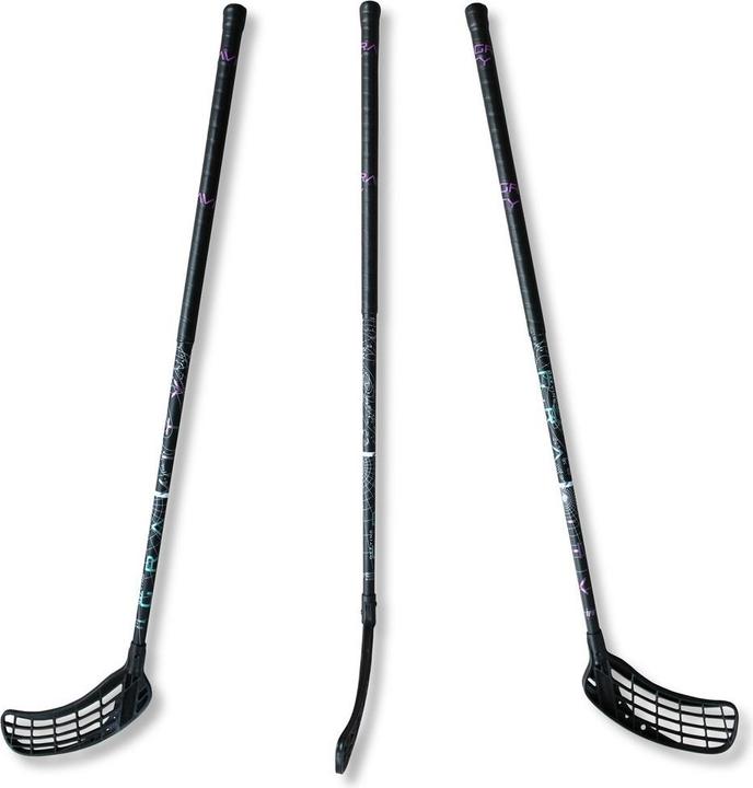 Actual product image Eurostick Gravity (112 cm, Right)