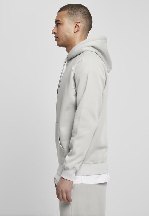 Produktbild Urban Classics Blank Hoody (S)