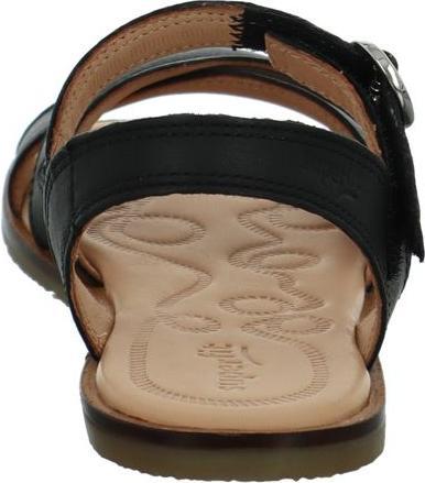 Produktbild Superfit Flair (38)