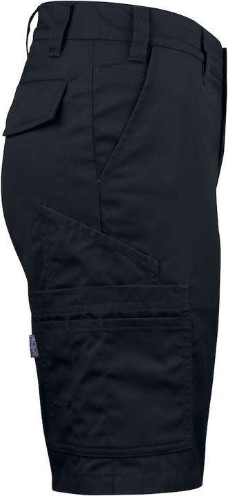 Produktbild Projob 2529 Shorts (46)