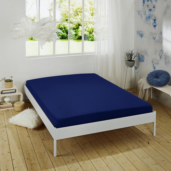 Actual product image Redbest Denver (90 x 190 cm, 100 x 200 cm)