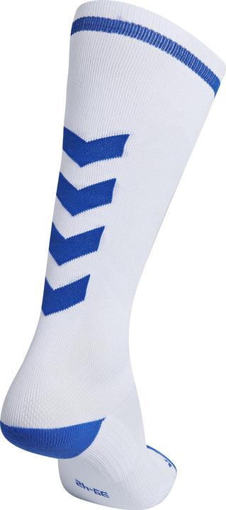 Produktbild hummel Elite Indoor Sock High (35 - 38)