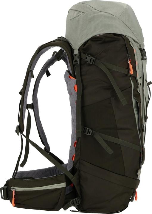 Produktbild Salewa Alptrek + L Rucksack (42 l)
