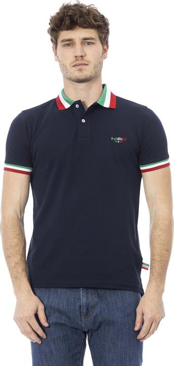 Produktbild Baldini Trend Mod. 4Po Sondrio (3XL)