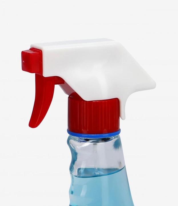 Actual product image Moschino Fresh Couture (Eau de toilette, 30 ml)