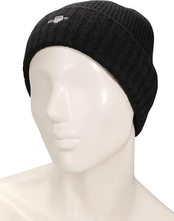 Actual product image GANT Cap (One size)