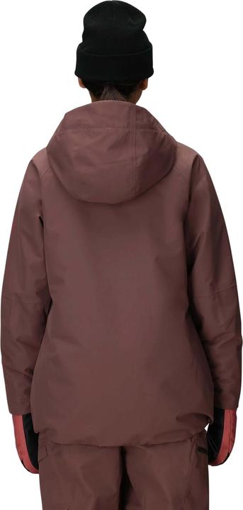 Immagine prodotto 686 Whisper Insulated (L)