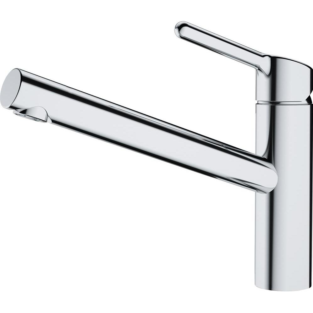 Franke, Küchenarmatur, Orbit