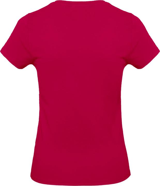 Immagine prodotto B&C E190 Maglietta Donna (M)