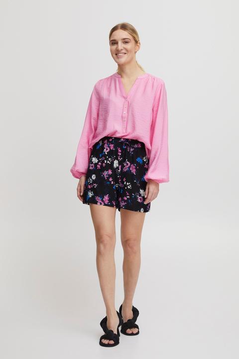 Produktbild B.young BYMMJOELLA SHORTS 2 20811228