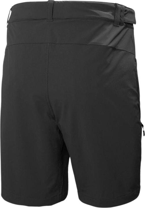 Produktbild Helly Hansen Blaze Softshell Shorts (XXL)