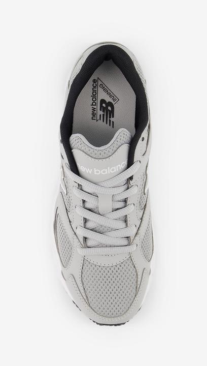Immagine prodotto New Balance G40851J - 408 (40)