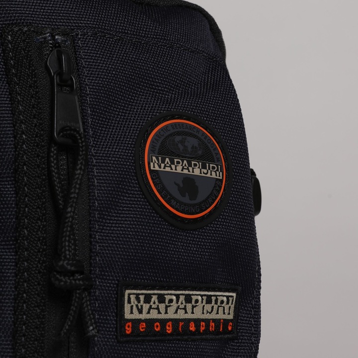 Produktbild Napapijri H-Voyage Umhängetasche 12 cm