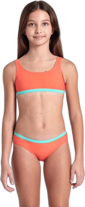 Image du produit Arena Essentials Bralette (10XL)