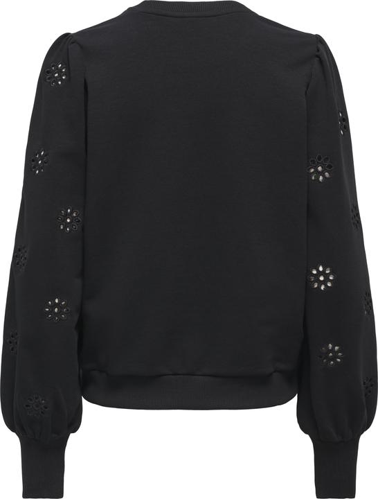 Immagine prodotto Only Onlfemme L/S Ub Swt Noos (S)