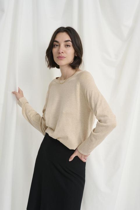 Actual product image Culture Annemarie Solid (L)