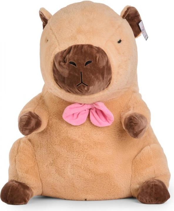 Produktbild Daff Maskottchen Capybara 66 cm (66 cm)
