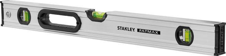 Produktbild Stanley 0-43-625 Wasserwaage (60 cm)