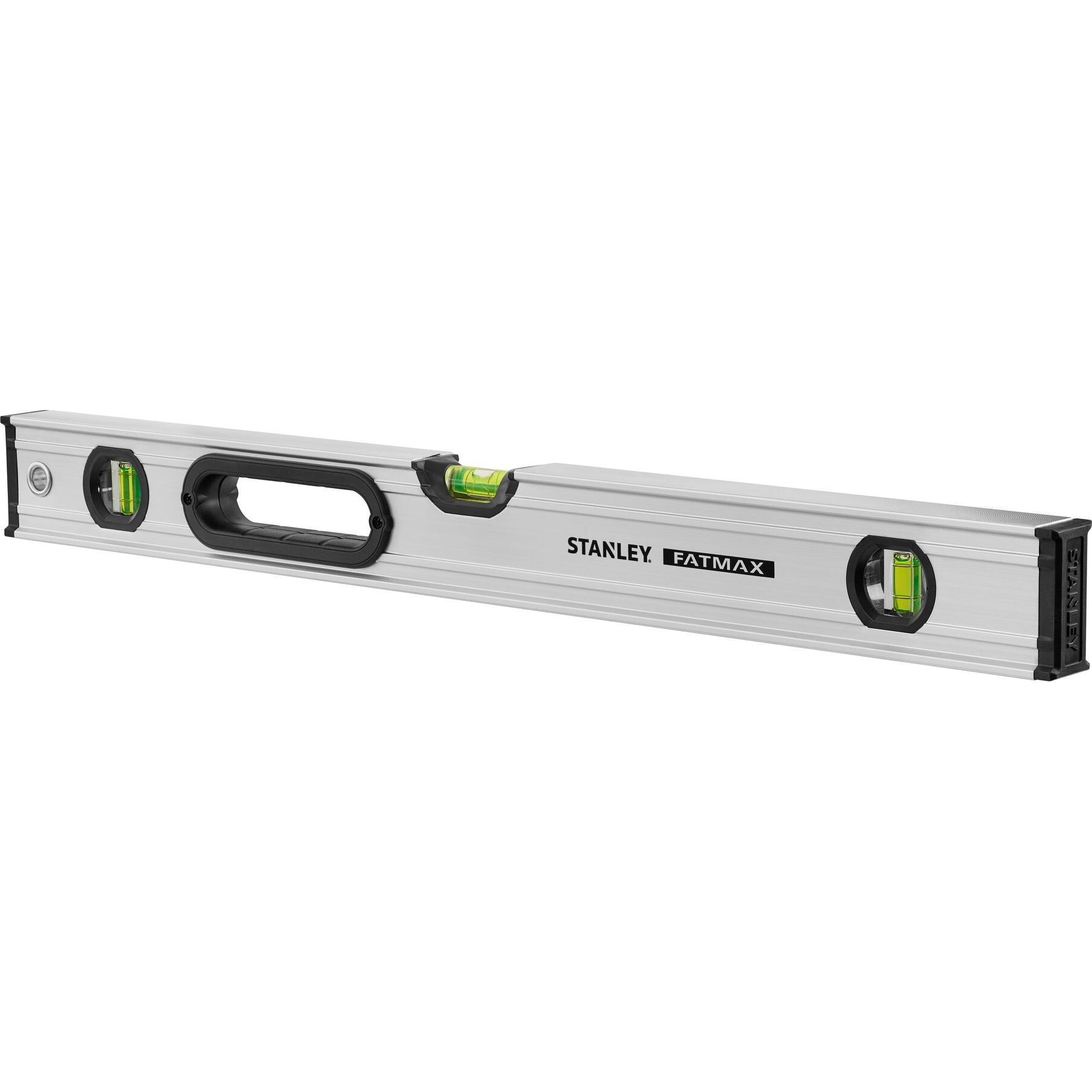 Thumbnail - Stanley, Wasserwaage, 0-43-625 Wasserwaage (60 cm)