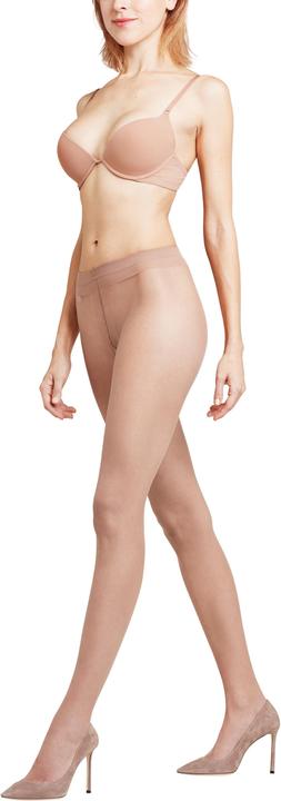 Immagine prodotto Falke Shelina 12 TI (12 DEN, L)