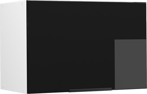 Image du produit Vicco Badschrank Fame-Line