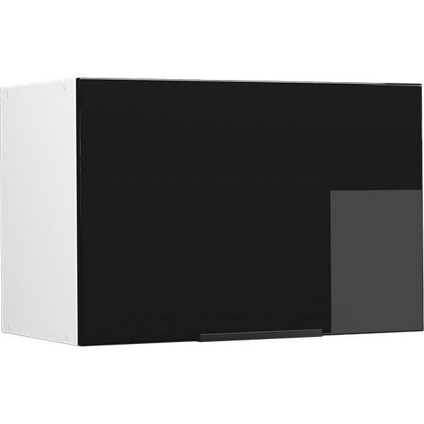 Vicco, Regal, Küchenschränke Fame-Line (60 x 34 x 40 cm)