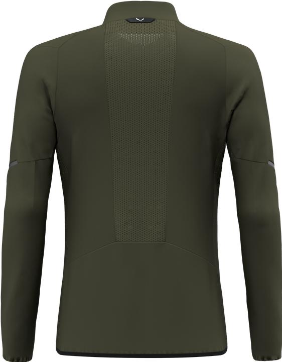 Actual product image Salewa Pedroc DST Light Jacket (54)