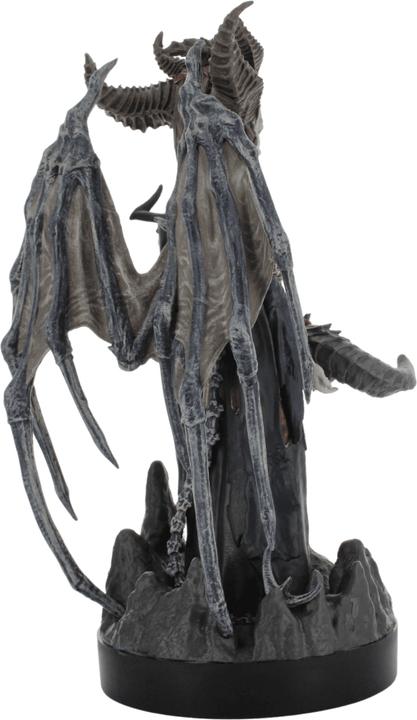 Actual product image Exquisite Gaming Diablo IV: Lilith - Cable Guy (PS5)