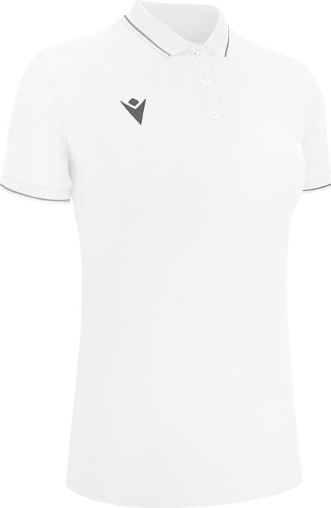 Actual product image Macron Waltz Eco (XL)