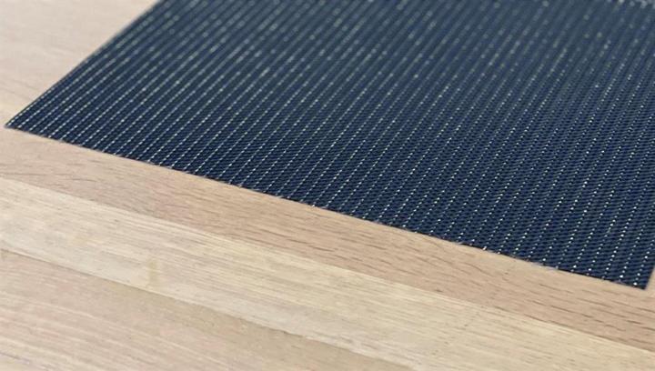 Image du produit GuGus Set de table (1 pcs, 30 x 45 cm)