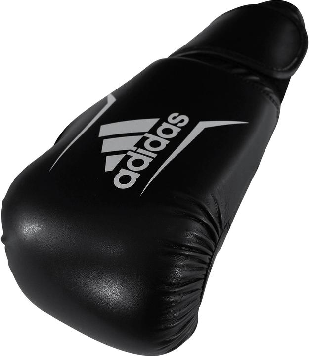 Immagine prodotto adidas Set da boxe (30 cm, 16 kg)